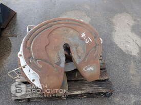2 X TRUCK TURNTABLES - picture2' - Click to enlarge