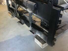 Forklift Tynes For Sale  - picture1' - Click to enlarge