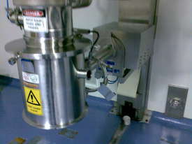 SS PHARMACEUTICAL  QUADRO COMIL  - picture0' - Click to enlarge