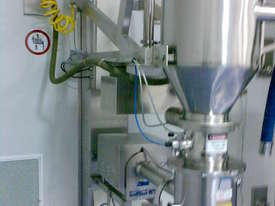 SS PHARMACEUTICAL  QUADRO COMIL  - picture1' - Click to enlarge