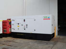 200kVa GP220C Generator - picture1' - Click to enlarge