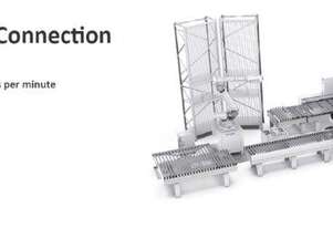 KDT Panel production line value and performance