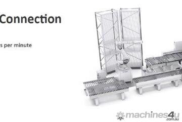 KDT Panel production line value and performance