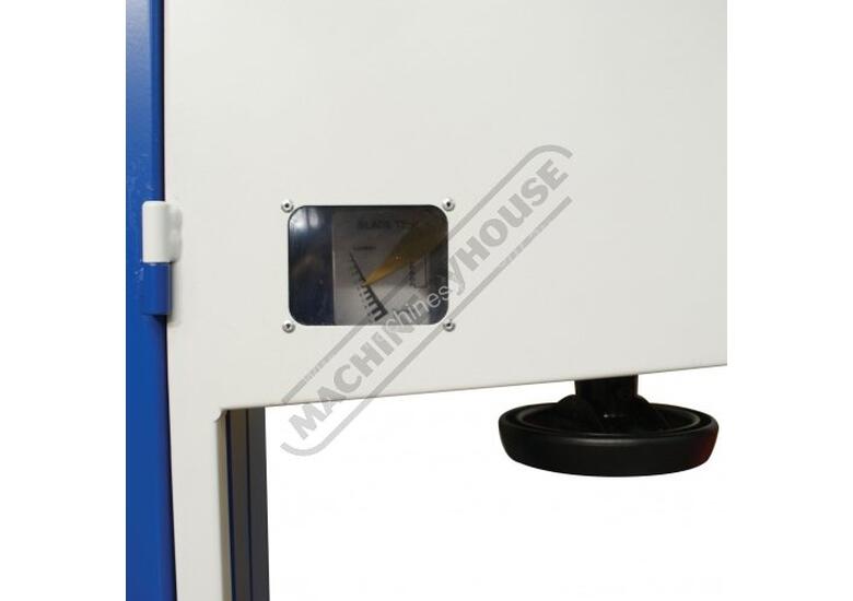 caption BP-430