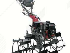 WEIMA Multi-Functional Rotary Tiller (Lightweight Series) - picture0' - Click to enlarge