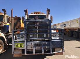 2011 Kenworth C510 - picture0' - Click to enlarge