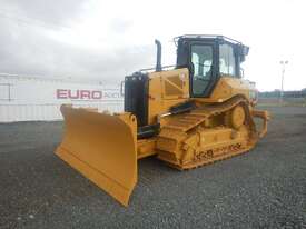 Unused 2021 CAT D5 - picture0' - Click to enlarge