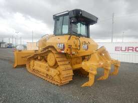 Unused 2021 CAT D5 - picture0' - Click to enlarge