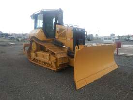 Unused 2021 CAT D5 - picture2' - Click to enlarge