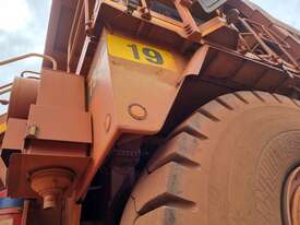 CATERPILLAR 789C HAUL TRUCK - picture0' - Click to enlarge