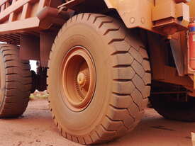 CATERPILLAR 789C HAUL TRUCK - picture1' - Click to enlarge