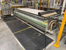 Biesse Rover B 4.40 FT CNC machine - picture1' - Click to enlarge