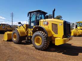 2022 New / Unused Caterpillar 950GC Wheel Loader *CONDITIONS APPLY* - picture2' - Click to enlarge