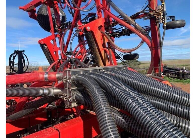 Used 2022 morris 2022 Morris Quantum Air Drills Air Drills in