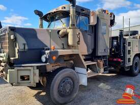 2005 MACK TRUCKS RM6866RS 6x6 TOW TRUCK, - picture0' - Click to enlarge