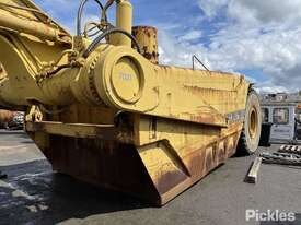 1979 Caterpillar 651B - picture0' - Click to enlarge