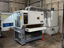 Business Closing | Multiple Machines for Sale - picture0' - Click to enlarge