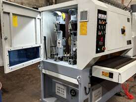 Business Closing | Multiple Machines for Sale - picture0' - Click to enlarge