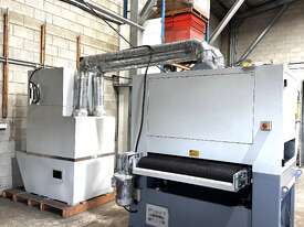 Business Closing | Multiple Machines for Sale - picture1' - Click to enlarge