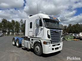 2012 Freightliner Argosy - picture0' - Click to enlarge