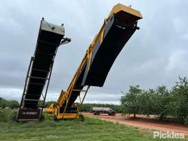 Orchard Machinery Corporation (OMC) - picture0' - Click to enlarge