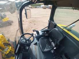 NEW WACKER NEUSON WHEEL LOADER 34 *IN STOCK* - picture2' - Click to enlarge