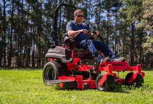 Gravely Pro-Turn 148 Zero Turn Mower