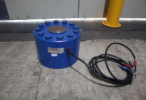 Low Profile Load Cell 200000lbs - Interface 1241