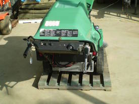 Sweeper Applied 414 Honda GX390 13 HP - picture1' - Click to enlarge