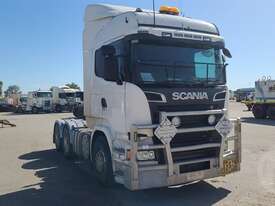 Scania R560 - picture0' - Click to enlarge