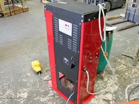 SIP 45 KVA  Weldmate WM 125C Spot Welder - picture2' - Click to enlarge