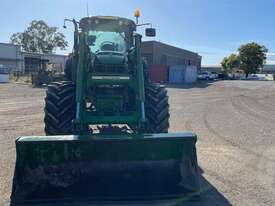 John Deere 7430 Premium - picture0' - Click to enlarge