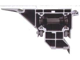 KDT C Series Heavy duty Panelsaw. Proven performance and outstanding value - picture0' - Click to enlarge