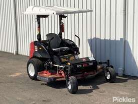 Toro GroundsMaster 7210 - picture0' - Click to enlarge