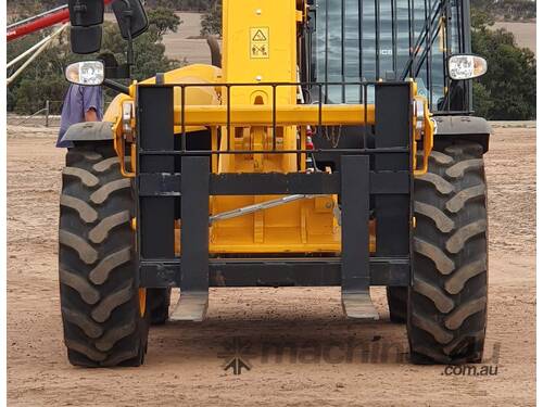 5000kg Telehandler Pallet Forks