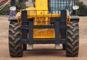 5000kg Telehandler Pallet Forks