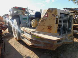 CATERPILLAR ELPHINSTONE R2900G LHD UNDERGROUND LOADER - picture1' - Click to enlarge