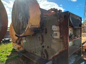 KOBELCO SINGLE TOGGLE JAW CRUSHER - picture0' - Click to enlarge