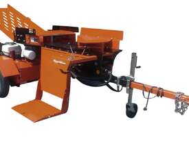 Wood-Mizer FS300 Firewood Splitter - picture0' - Click to enlarge