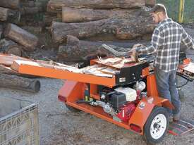 Wood-Mizer FS300 Firewood Splitter - picture0' - Click to enlarge