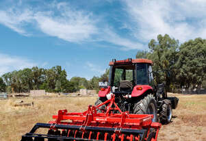 MINOS-AGRI DTM-24 SPEED DISCS (3.0M) - SPECIAL PRICING!!