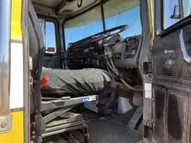 1986 Mack R Model Econodyne - picture0' - Click to enlarge