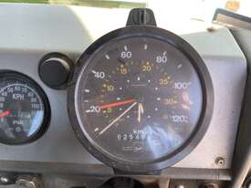 1986 Mack R Model Econodyne - picture1' - Click to enlarge