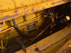 1988 John Deere 710 B  Backhoe Loader Diesel - picture1' - Click to enlarge