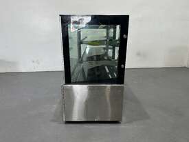 Countertop Display Fridge - picture0' - Click to enlarge