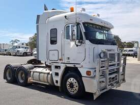 Freightliner FLH - picture0' - Click to enlarge