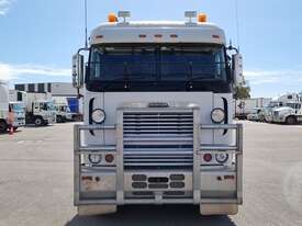 Freightliner FLH - picture0' - Click to enlarge