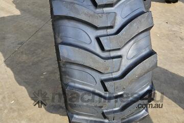 Racealone 19.5L24 R4 Tubeless Tyres