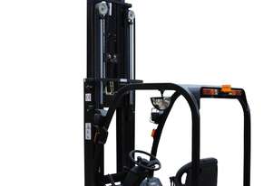 Big Joe NEW   V-18 6.0M