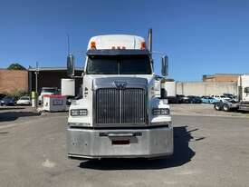 2018 Western Star 5864SS Prime Mover Sleeper Cab - picture0' - Click to enlarge